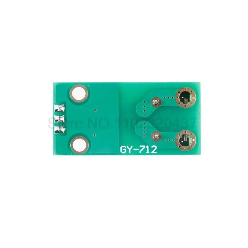 5A/20A/30A current sensor module ACS712ELCTR-05B/20A/30A current inductor