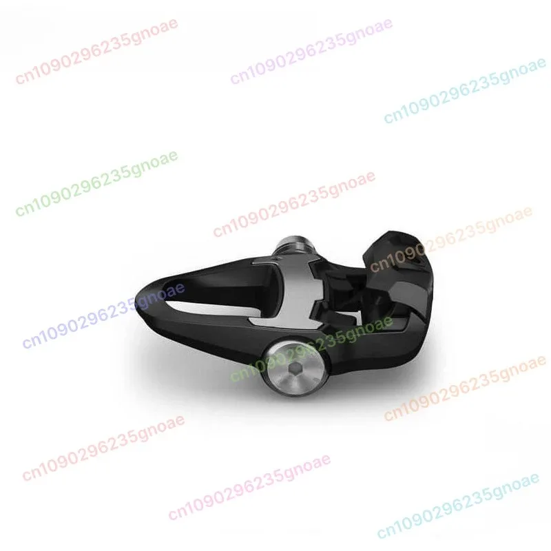 for RS200 Bilateral Bicycle Pedal Power Meter