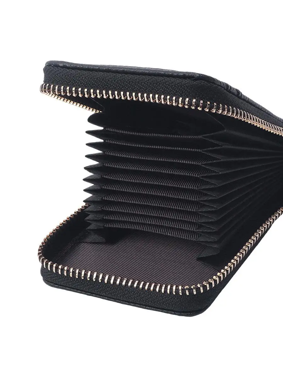 popular-porta-cartoes-feminino-de-pu-com-rfid-carteira-sanfonada-com-ziper-e-multiplos-slots-estojo-para-cartoes-de-identid