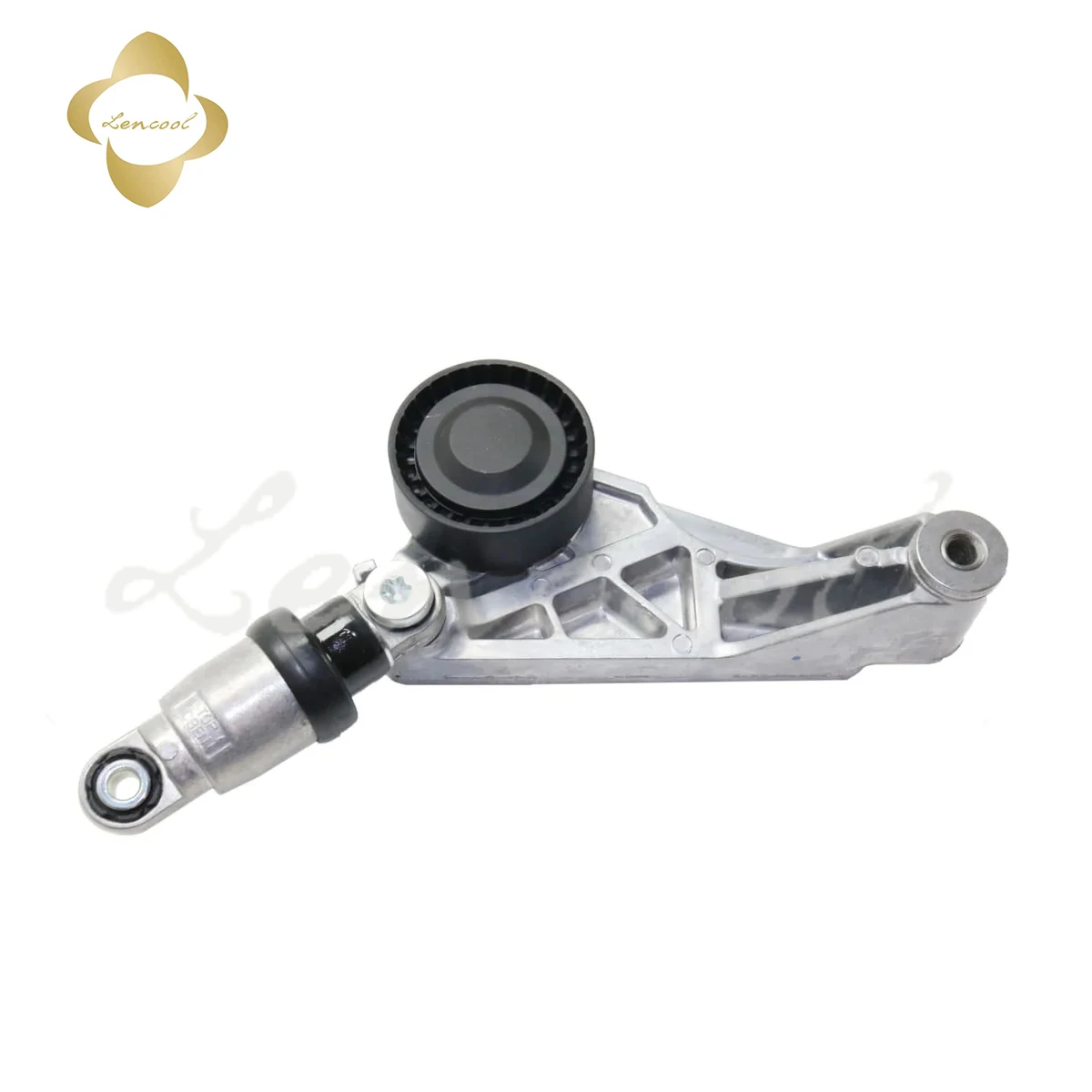 

Belt Tensioner For Jeep Wrangler 2012-2017 JK 2012-2018 4627038AA