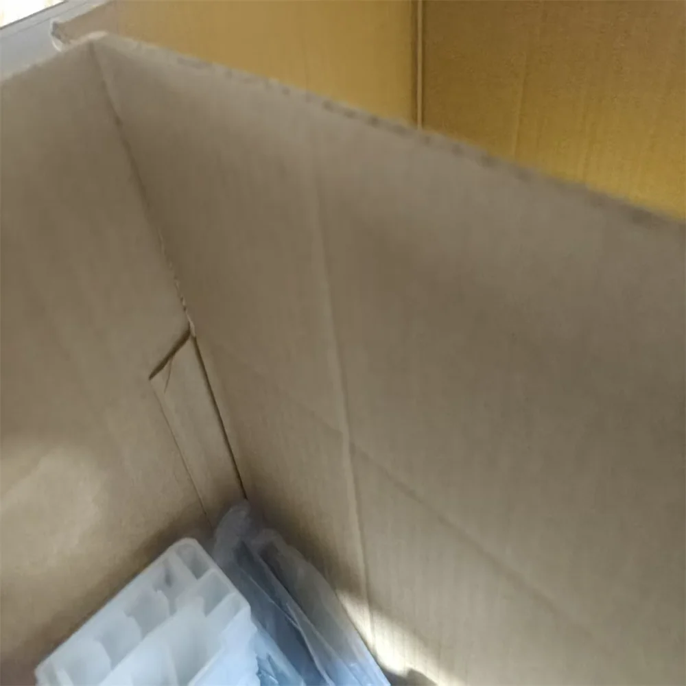 

Для принтера Epson M1129 M1108M1128M2118M2128M2129M2120 M2125 M1120 M1100 M2110 TANK SUPPLY INK ASSY