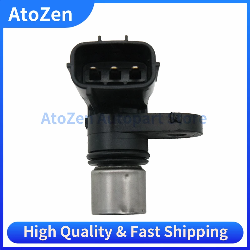 Датчик скорости трансмиссии автомобиля 28810-PWR-013 для Honda Accord 2003-2007 Civic 2006-2011 Acura TL 2004-2008 28810PWR013 76616