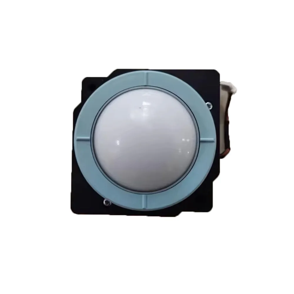 New Mindray DC40 DC-40 Ultrasound Optical Trackball Assembly Track Ball Tracking Ball