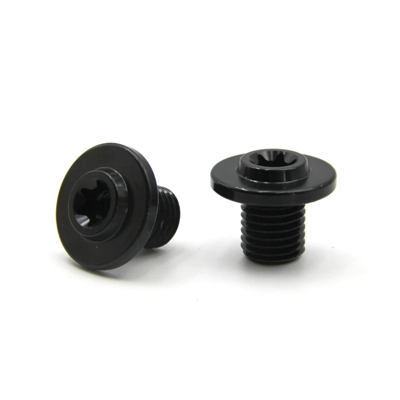 

Original driver handle cover end cover RH1250S handle screw replacement