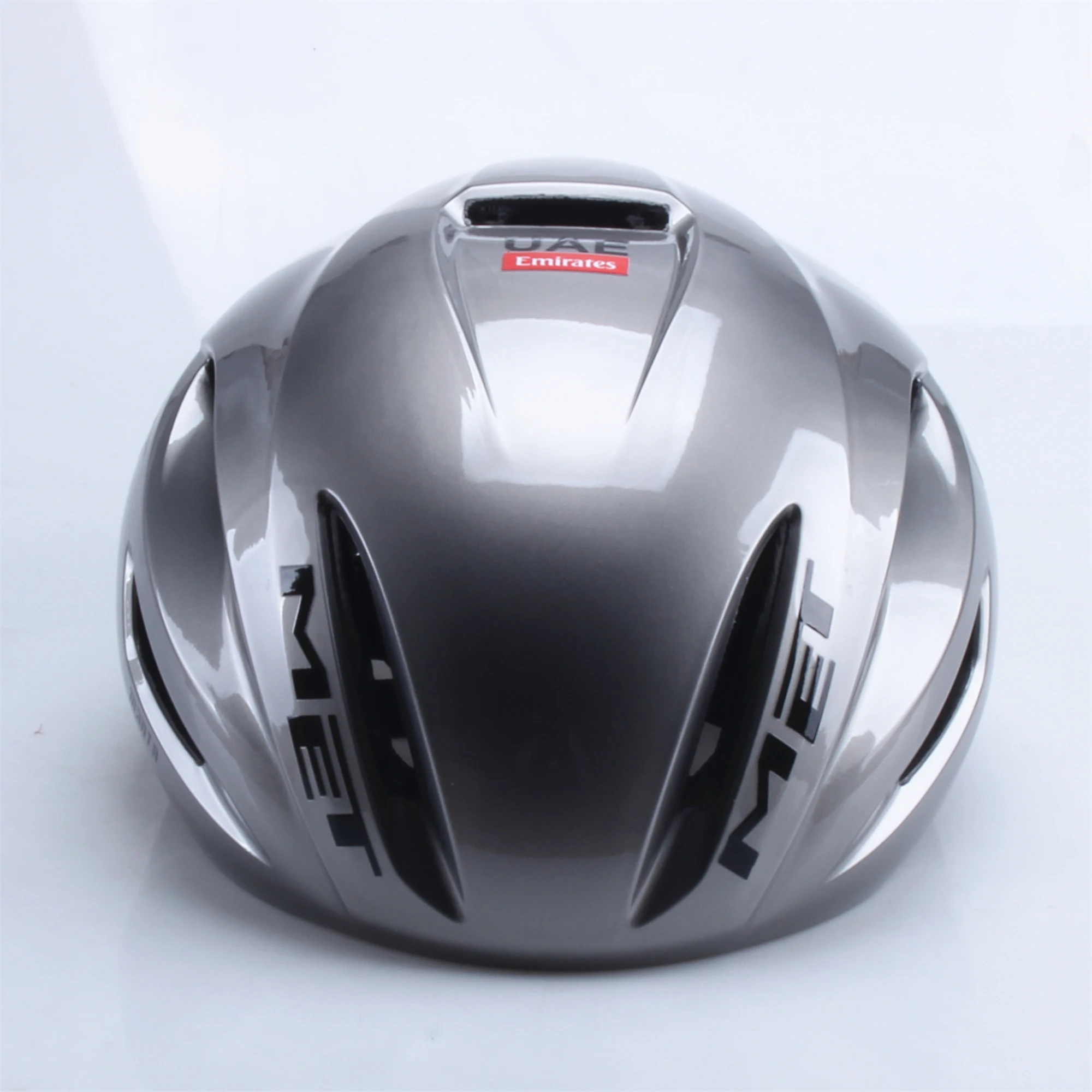 MET Manta Rresight Herren-Fahrradhelm, Fahrrad, Outdoor-Sport, Eisschnelllauf, MTB, sicher, Mountainbike, Straße, Fahrradfahren, Jahrestag – Detail 28