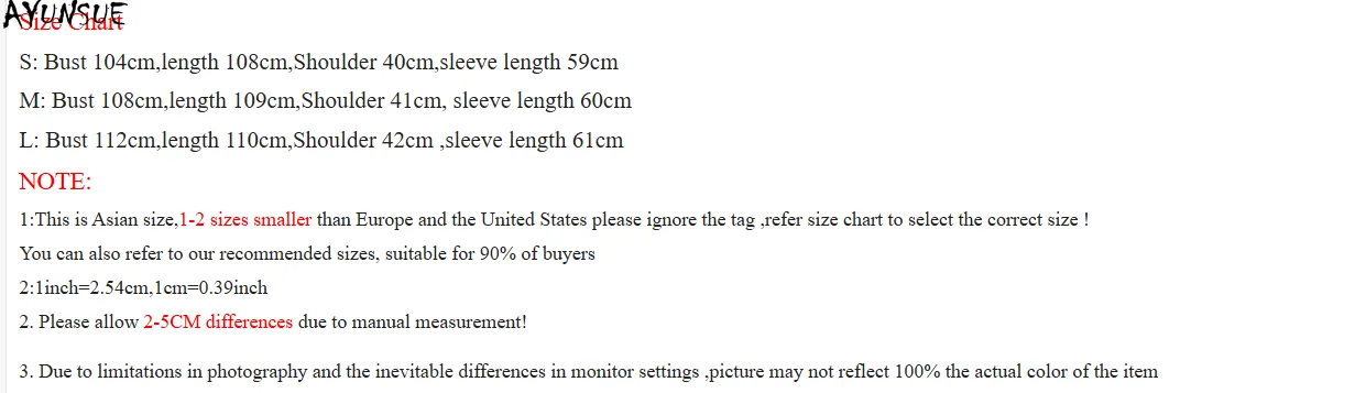 AYUNSUE Parka in pelliccia di coniglio Rex Donna 2025 Cappotti di vera pelliccia Abiti invernali Trench stile lungo Caldo collo di pelliccia di volpe П199ьто Ж брае