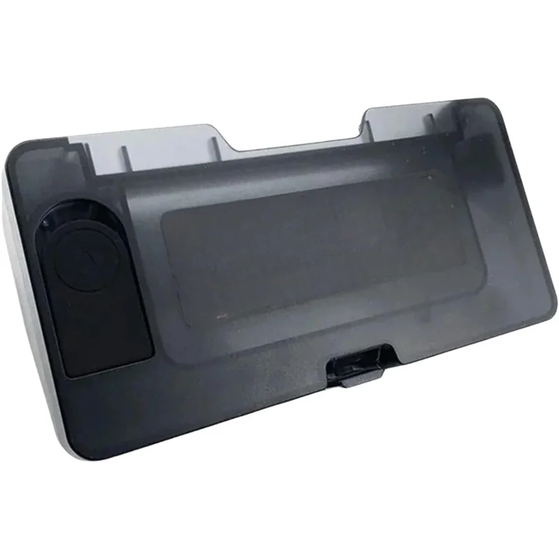 

【ABODE】For Xiaomi Sweeping Robot 2S 3C STYTJ02YM 2-In-1 Water Tank& Dust Box Replacement