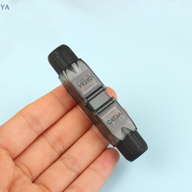 [Ya]Terminal Networ…