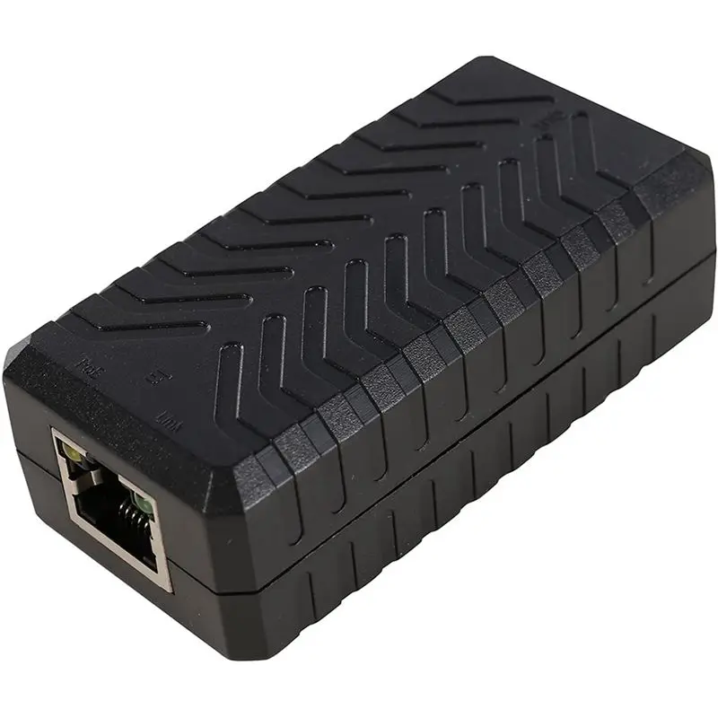 efficiente-extender-poe-3x-1-porta-10-100mbps-con-standard-ieee-8023af-input-output-per-telecamere-ip-distanza-di-trasmissione-120-metri