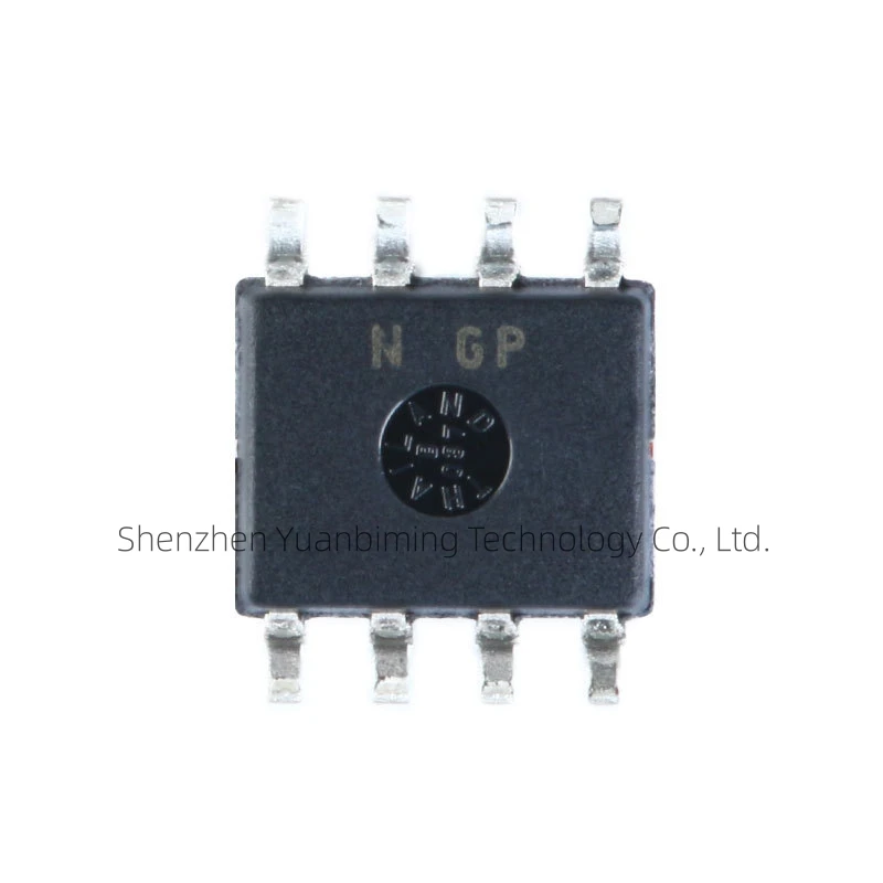 5-10PCS/LOT 100% New Original in stock MAX3082 MAX3082ESA MAX3082ESA+ SOP-8 RS-422/RS-485 transceiver