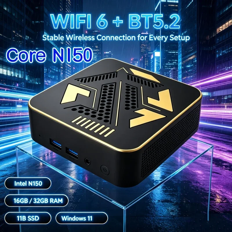 computador-slim-intel-core-n150-com-windows-11-16gb-de-ram-1-2tb-ssd-wifi-6-bt52-4k-60hz-silencioso-para-jogos-e-estudo