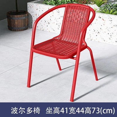 Outdoor Indoor Chain Restaurant Tables and Chairs  Milk Tea High Quality