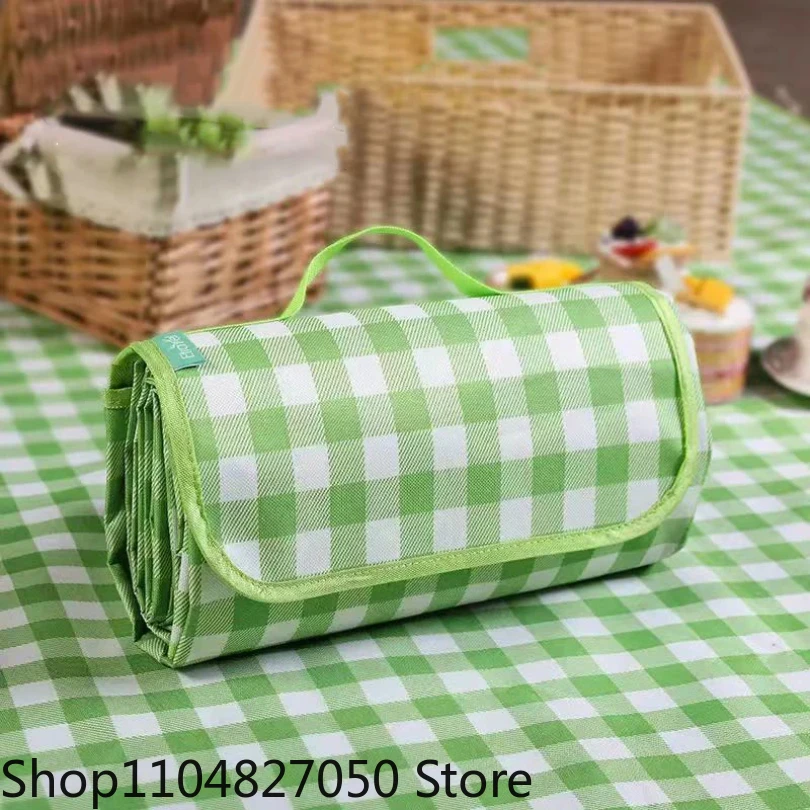 Waterproof Beach Ma…