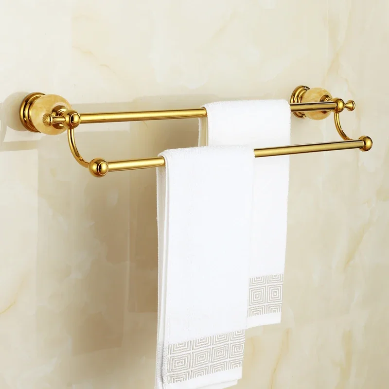 accessori-bagno-moderni-portarotolo-carta-igienica-porta-spazzolino-kit-accessori-bagno-porta-asciugamani-doccia