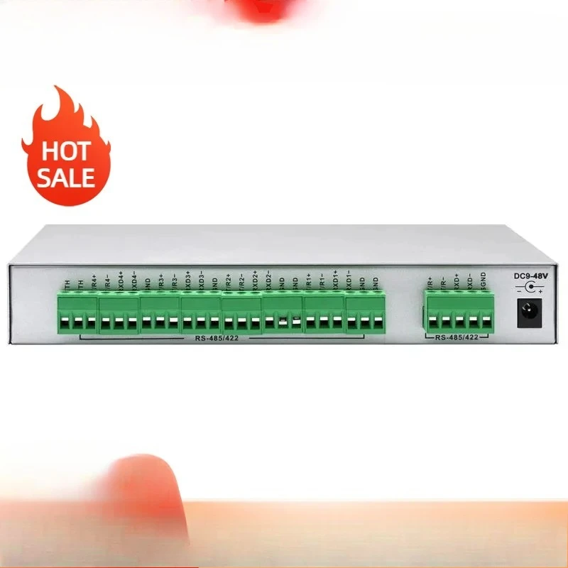 

Gpu Rx 580 None Ut 1304 Pc Hardware Cables Adapters Lian Li Fashion