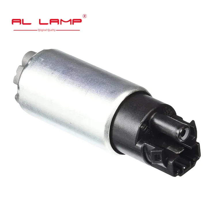 Toyotas Land Cruiser Prado GRJ120 GX470 Combustible Universal Fuel Pump 23221-50100