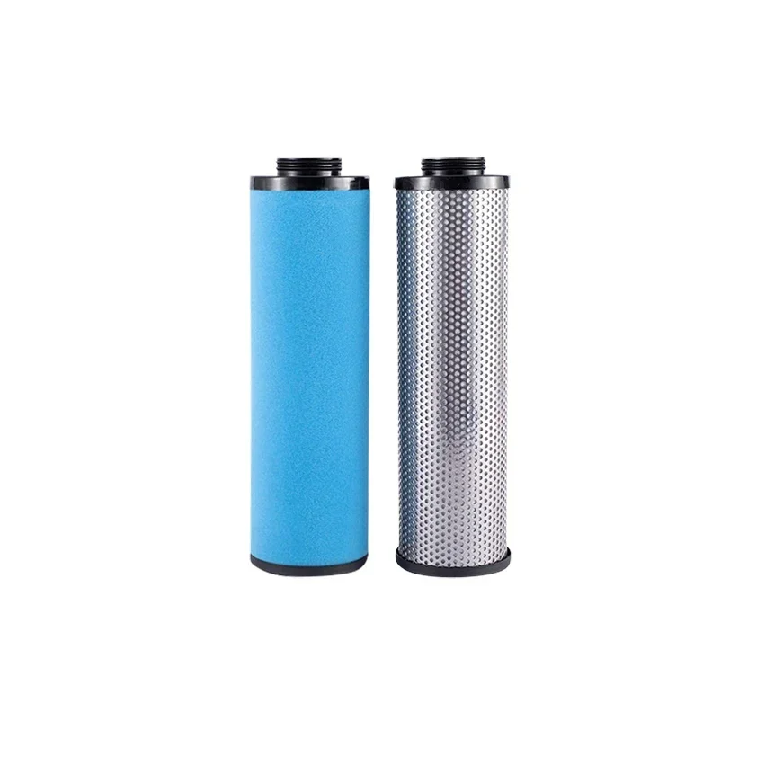 

air dryer precision filter element DD175 PD175 QD175 DD265 PD265 QD265