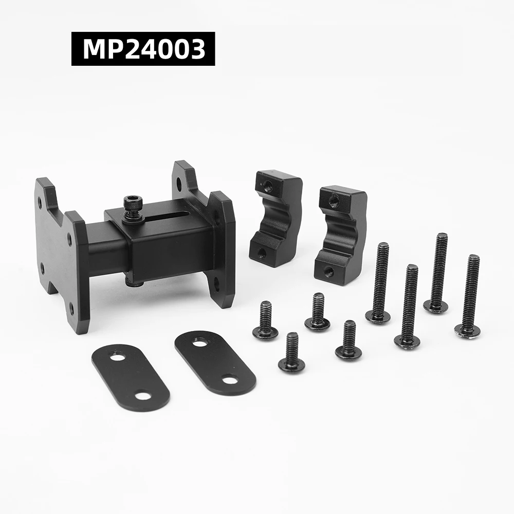 AliExpress Rhinowalk Side Rack Extender For MJX2004