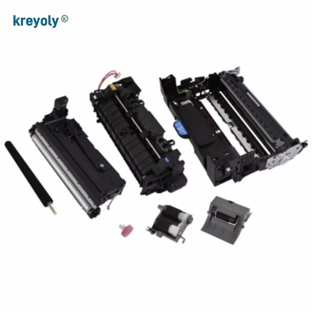 Kyocera MK-3162 Maintenance Kit for  Kyocera ECOSYS P3045dn 110v 220v