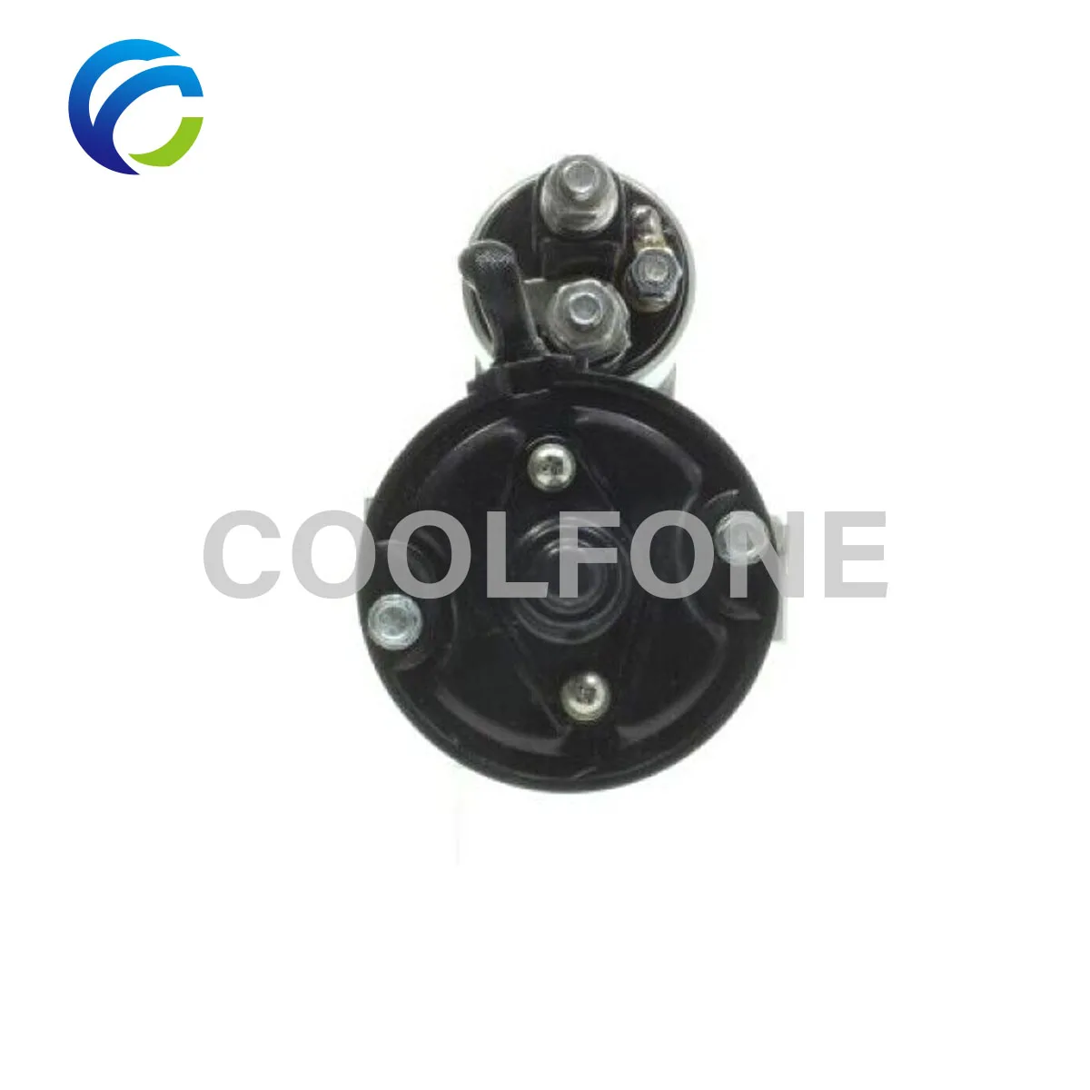 

Стартер для 9658144780 9675092580 LR025840 LR010547 FIAT DUCATO Bus LAND ROVER DEFENDER L316 2.2 HDi AC1T-11000-AA