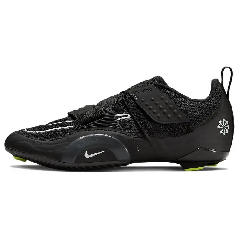 Кроссовки Nike SuperRep Cycle 2