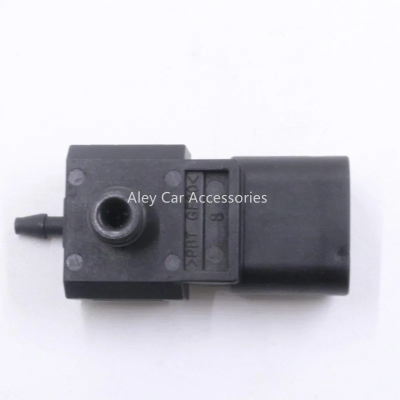 Original New 31435-2J000 314352J000 Fuel Tank Pressure Sensor For Hyundai Elantra 2013 Velosterm 2012 Kia Borrego 2009 Rio 2012