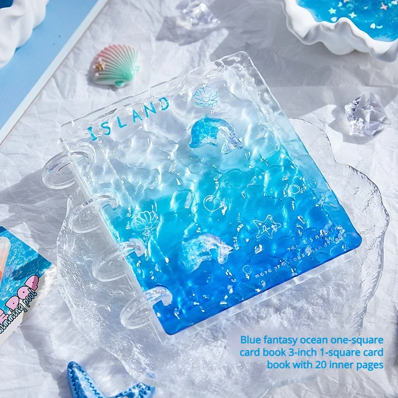 Variant: Blue