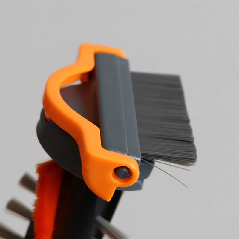 Roller Brush For  Speedpro Max FC6822 FC6823 FC6827 FC6908 FC6906 FC6904 Vacuum Cleaner Replacemnet Parts