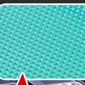 

Промышленная машина для нарезки овощей, электрическая машина для нарезки алоэ вера кубиками, электрическая машина для нарезки лука, машина для нарезки имбиря