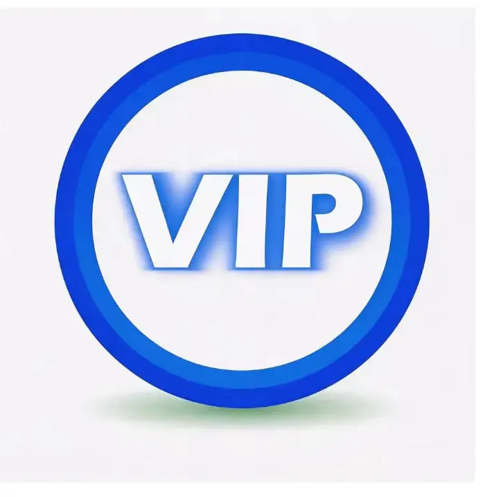 Link For VIP Customer Extra Freight/Shipping Fee