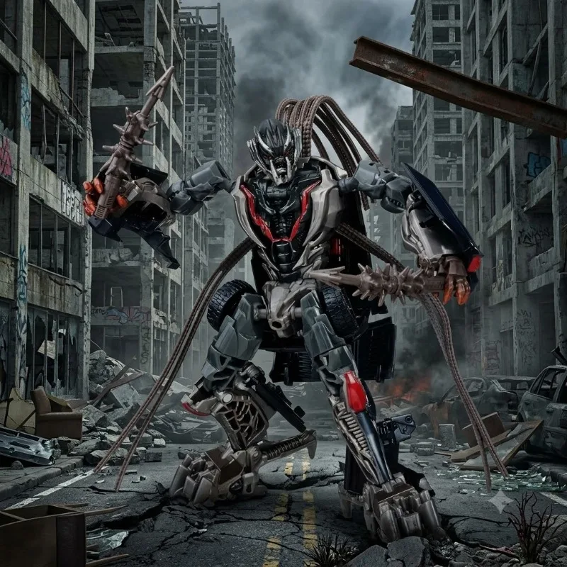【en-stock】robot-transformable-version-film-classe-deluxe-ss03-crowbar-100-original-avec-boite-3c
