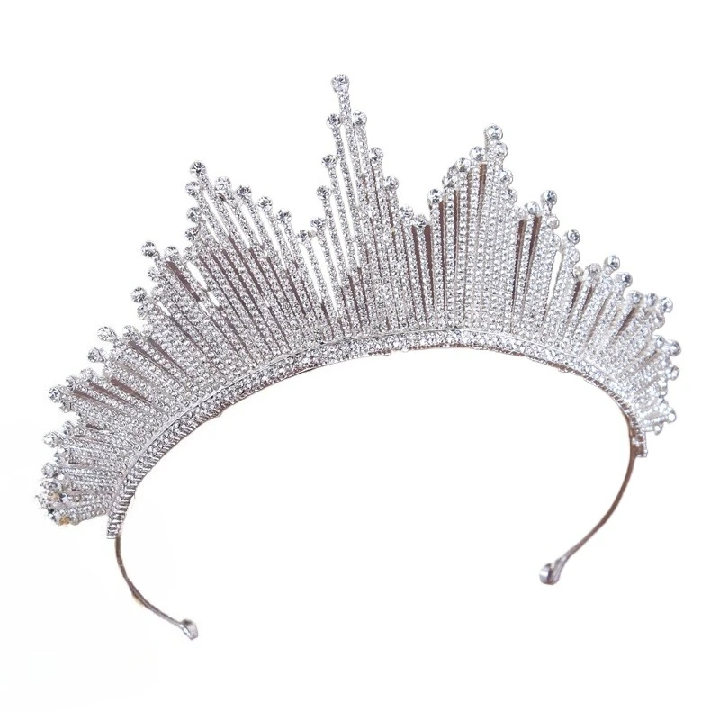 copricapo-da-sposa-con-corona-accessori-per-abiti-da-sposa-strass-copricapo-da-principessa-per-compleanno-corona-nuziale