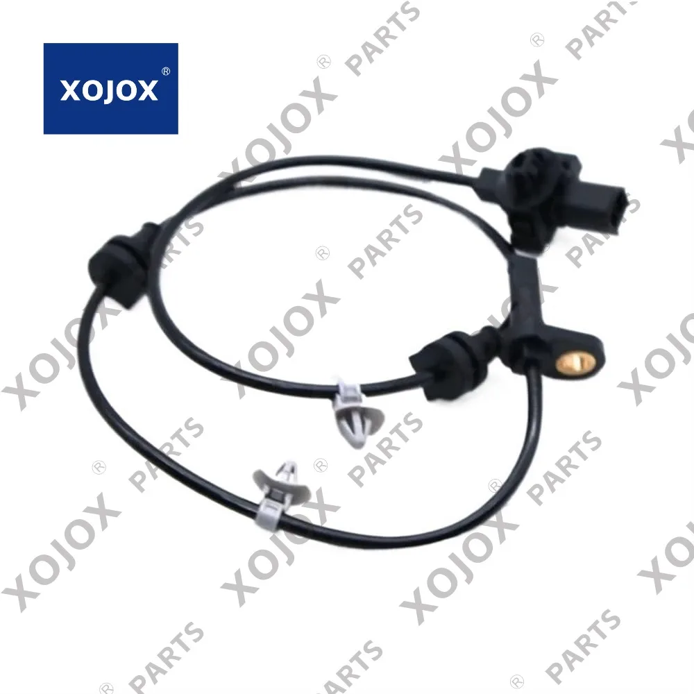 

Датчик ABS XOJOX, для Civic 2016-2019 57450-TEA-T01 Передние правые датчики ABS