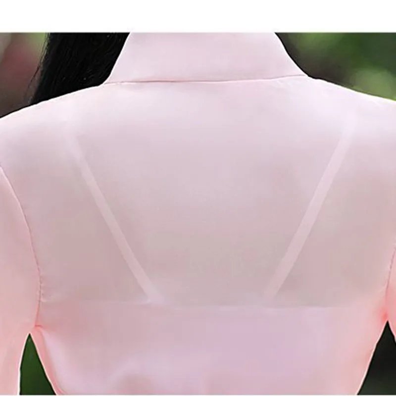 فستان وردي قديم للبالغين من Hanfu للنساء 2025 جديد فائق الجنية ترفرف أداء الرقص الكلاسيكي العتيق بدلة كاملة باللون الأزرق #6