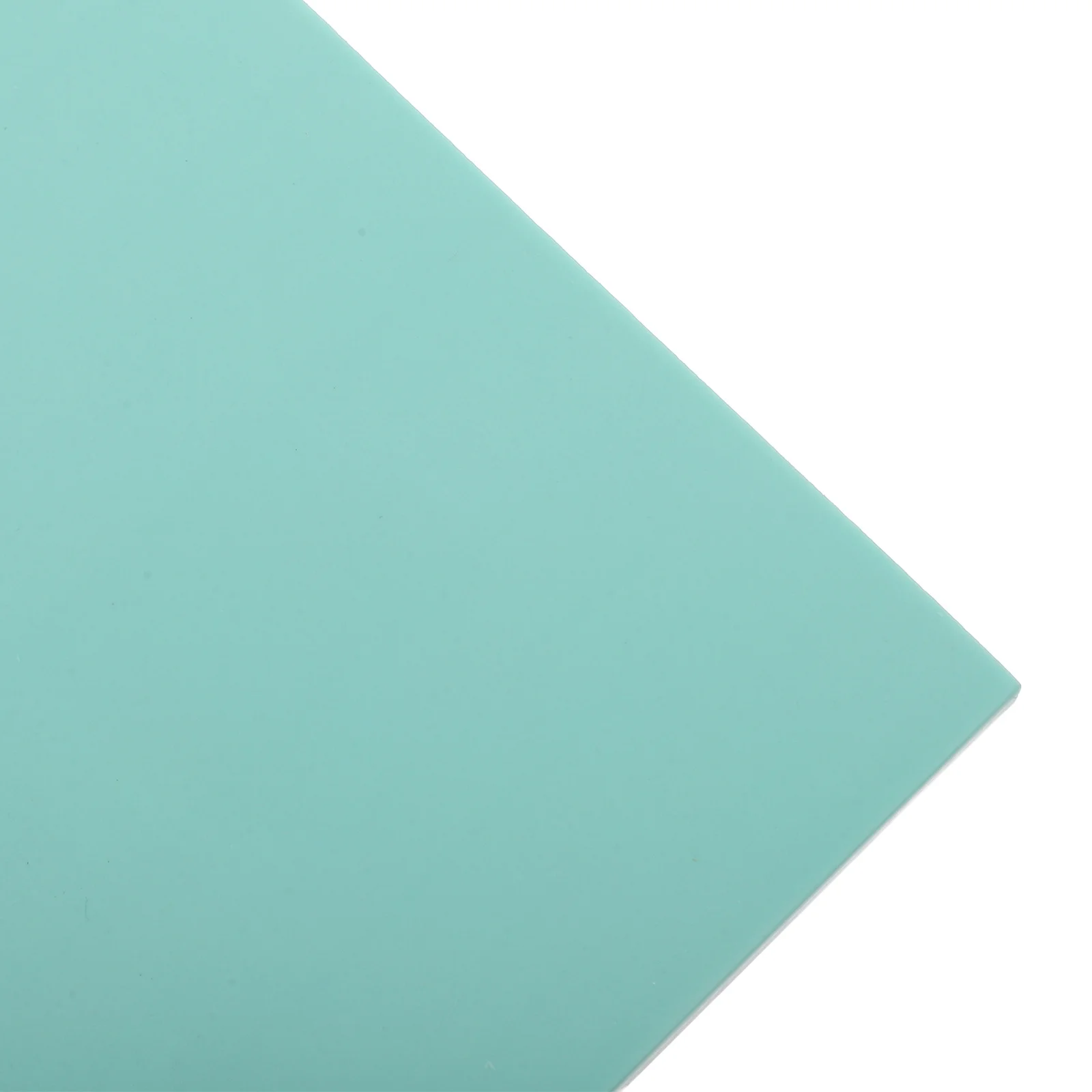 1 قطعة Diy بها بنفسك المطاط Stamps الطوب طبقة مزدوجة منحوتة المواد البلاستيكية دائم لسكرابوكينغ بطاقات بريدية بطاقات دعوة منحوتة باليد #3