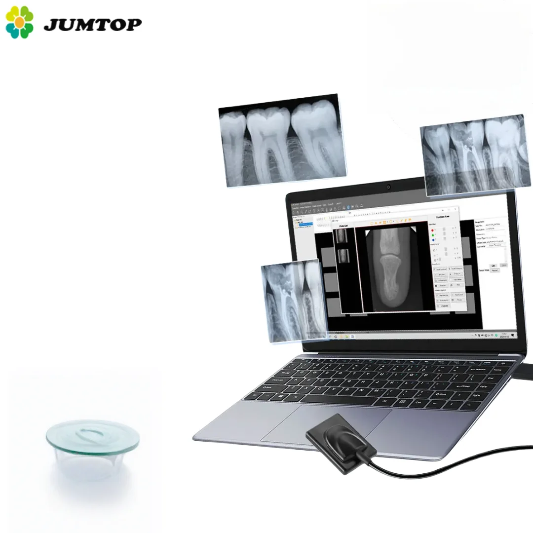 USB Data adapter cable sensor