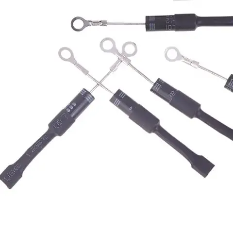 5PCS CL04-12 CL01-1…