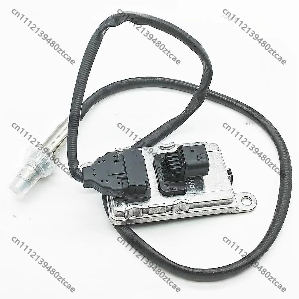 

5WK97401 2294291 2294290 NOX Sensor Nitrogen Oxygen Sensor for Heavy Duty Truck