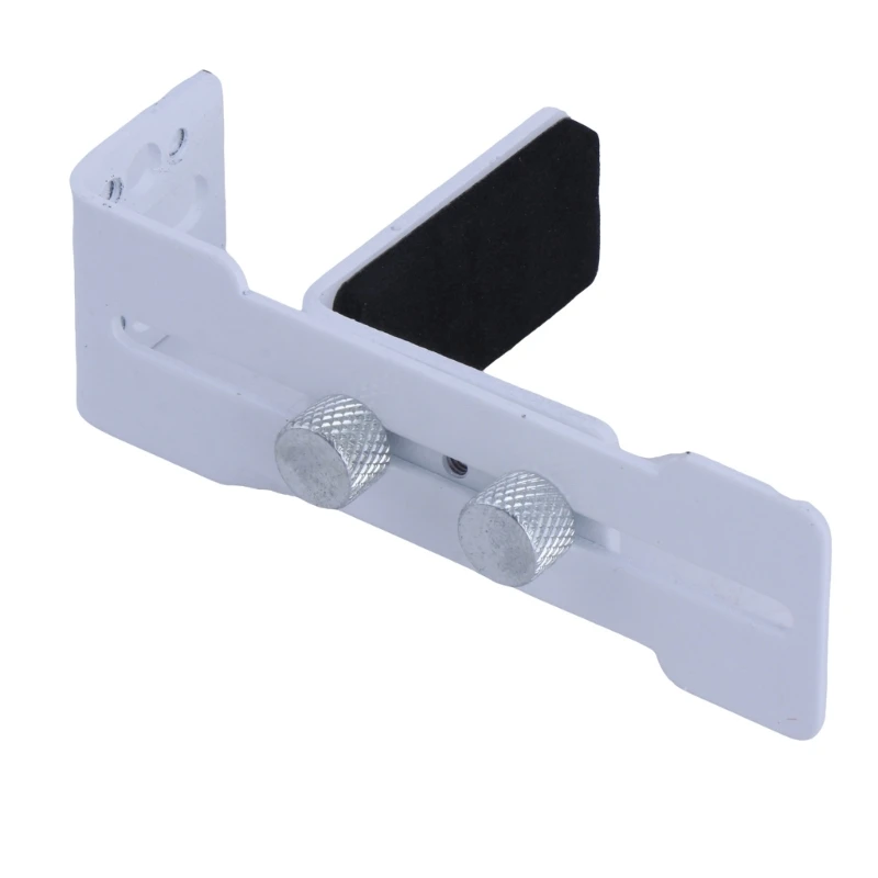 Support GPU réglable pour boîtier PC, Support Transmission fin, livraison directe