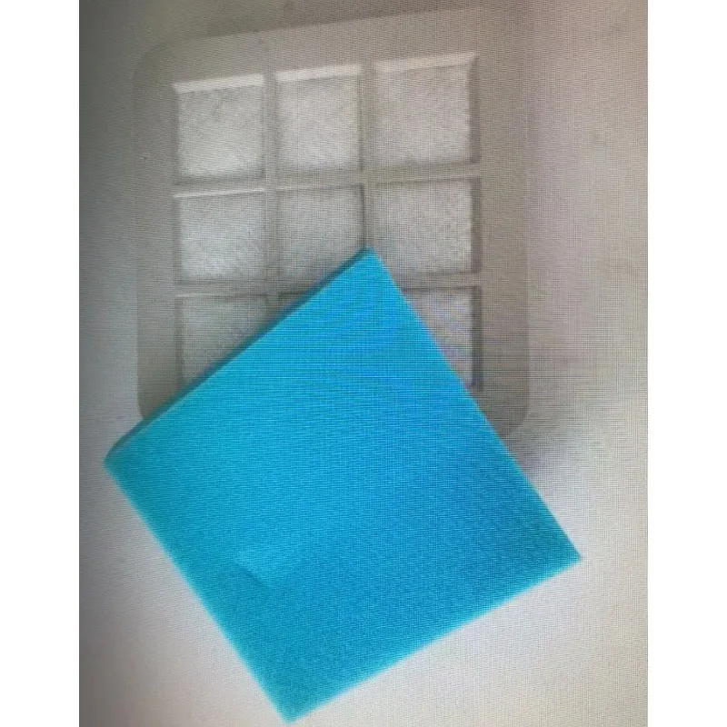 

Фильтр для пылесосов Philips FC5225/5226/5228/5822/5826/5828/5830/5832