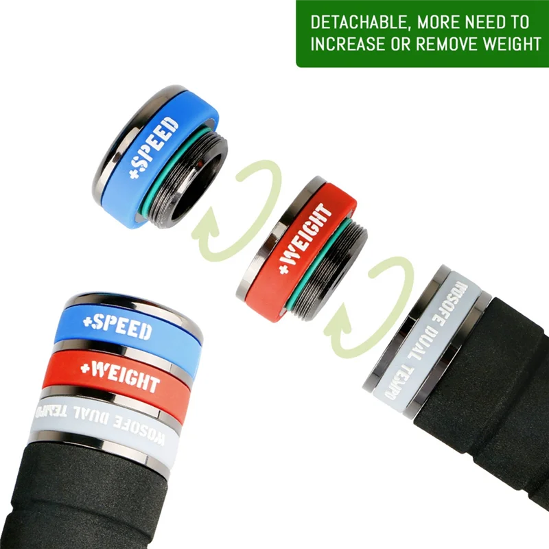 A08E-WOSOFE تلسكوبي جولف سوينغ المدرب عصا قابل للتعديل الوزن جولف سوينغ سرعة الداعم العصي جولف مصحح الوضعية المعونة Dur #3