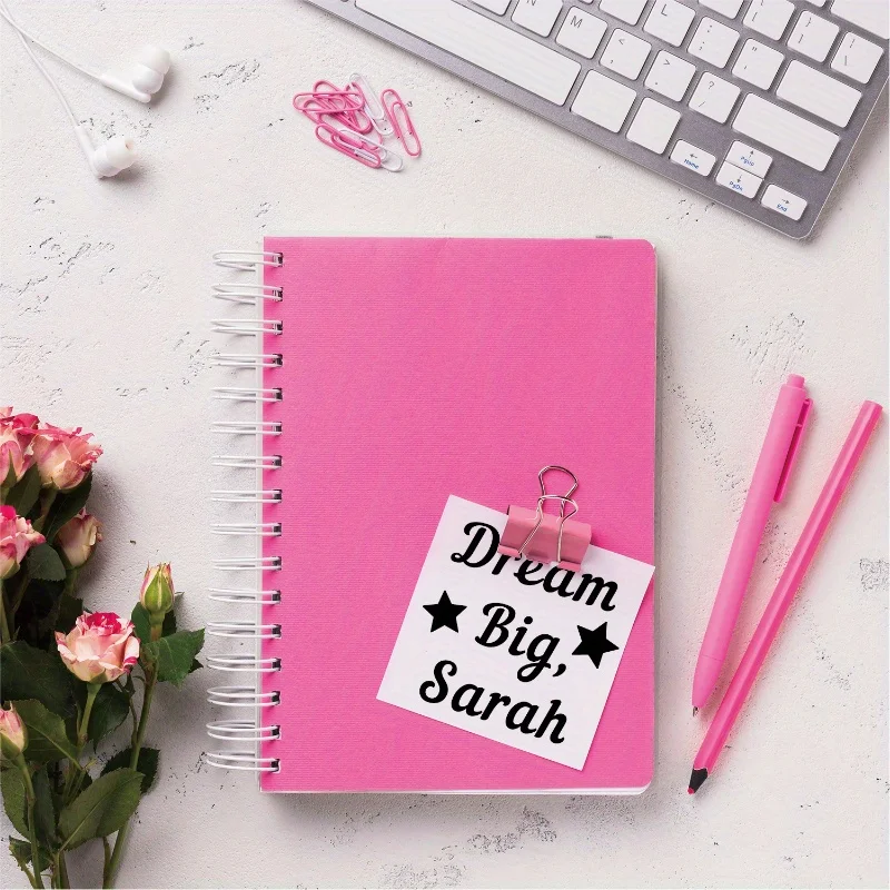 ملصقات رمز الحروف والأرقام، لسكرابوكينغ، بطاقات المعايدة، الأكواب، الحرف اليدوية، برطمانات التوابل، حفلات العطلات، ديكورات الهدايا، DIY