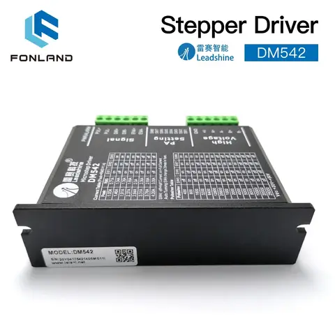 10 best sales dm542 - №9