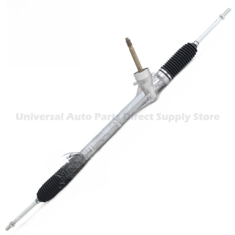 For Geely Geometry A 4036022700 Steering Gear Box Power Steering Rack for Left Hand Drive LHD High Quality Durable Replacement