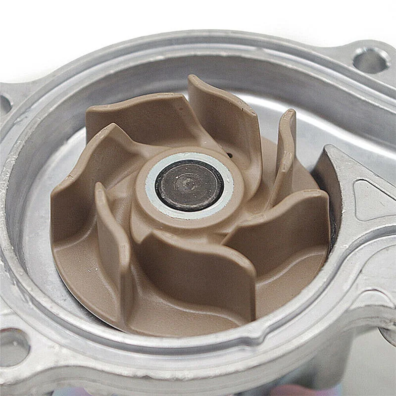 

19200-RZP-013 Car Engine Water Pump For Honda Accord Acura Civic 2008-2015 19200-RZP-003 19200-R1P-U01