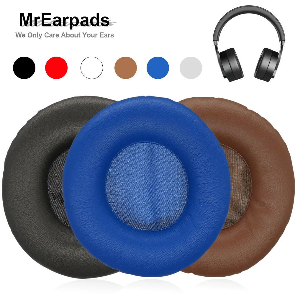 

DJ Pro 2000S Earpads For Stanton DJ Pro 2000S Headphone Ear Pads Earcushion Replacement