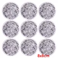 PE10301CT