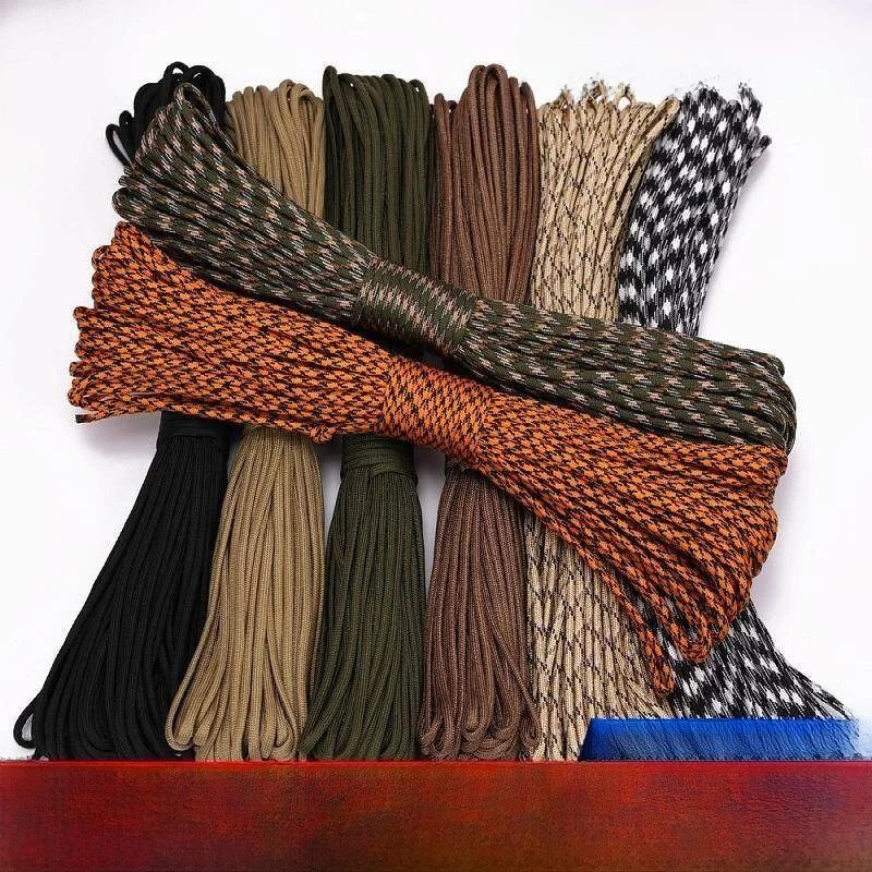 corde-de-parapluie-multicouche-de-haute-qualite-corde-de-traction-pour-tente-d'exterieur-corde-coupe-vent-corde-de-survie-en-milieu-sauvage-corde-de-sechage-31-metres