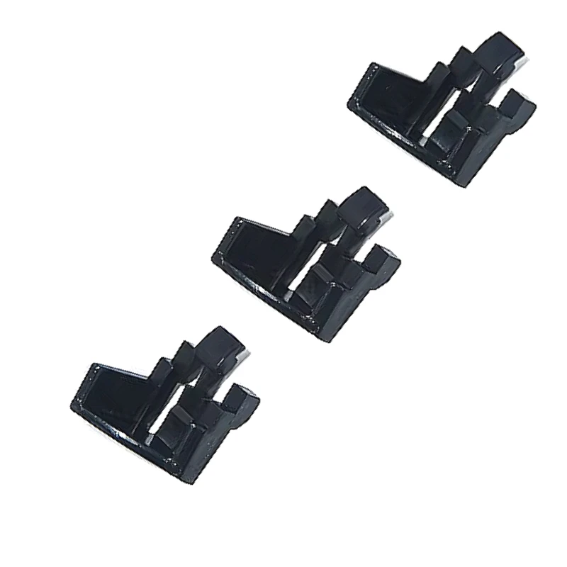 

10PCS ADF Solar Lock for HP M1530 M1536 CM1410 CM1415 M1536dnf CM1415fnw CM1415fn CE538-40031