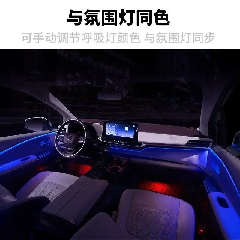 Hebehochtöner Werkzeuge und Zubehör